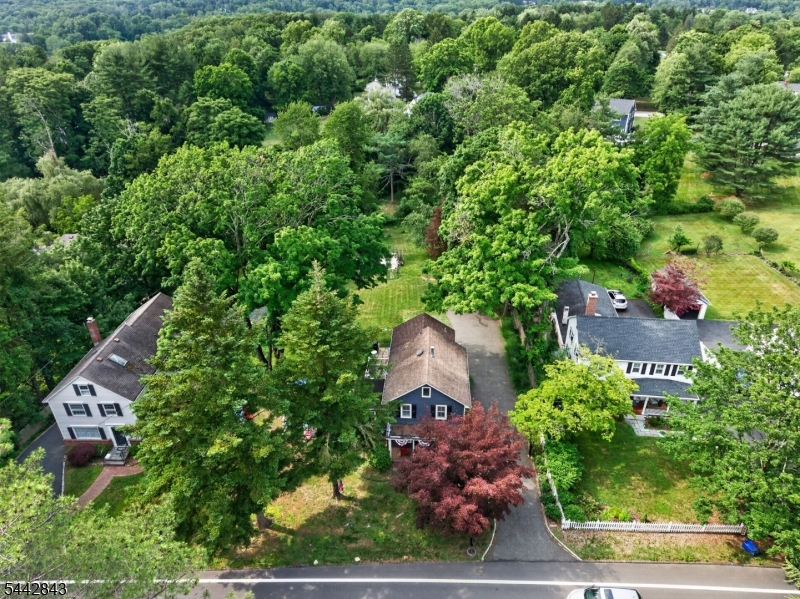 79 West Main Street Mendham, NJ 07945 - Photo 21 of 31