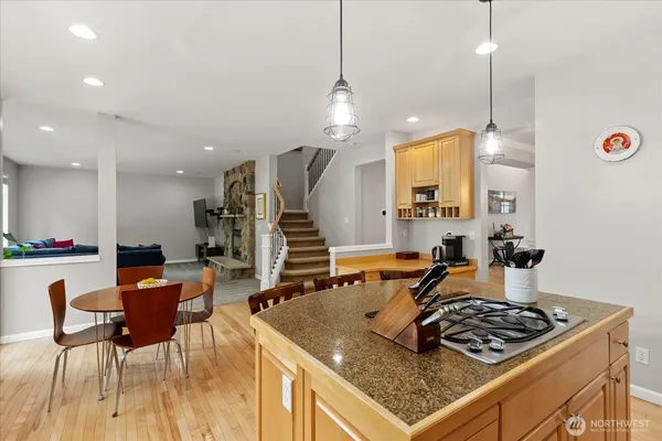 $1,175,000 | 7500 150th Street Southeast, Snohomish, WA 98296