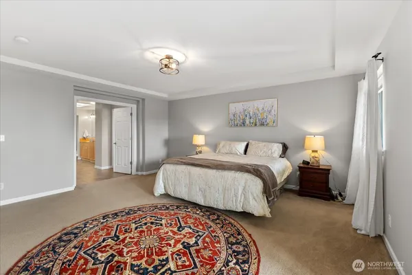 $1,175,000 | 7500 150th Street Southeast, Snohomish, WA 98296