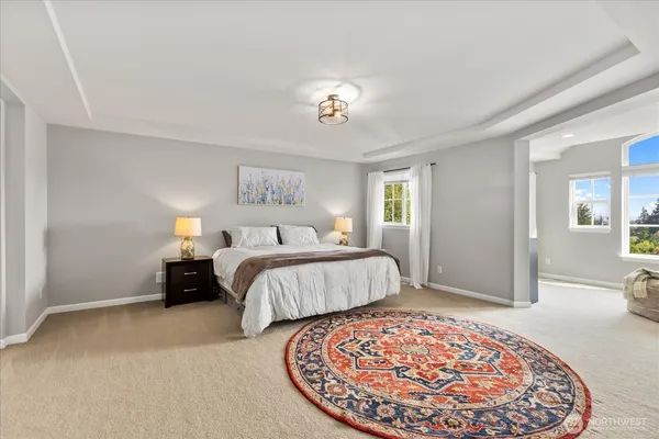 $1,175,000 | 7500 150th Street Southeast, Snohomish, WA 98296