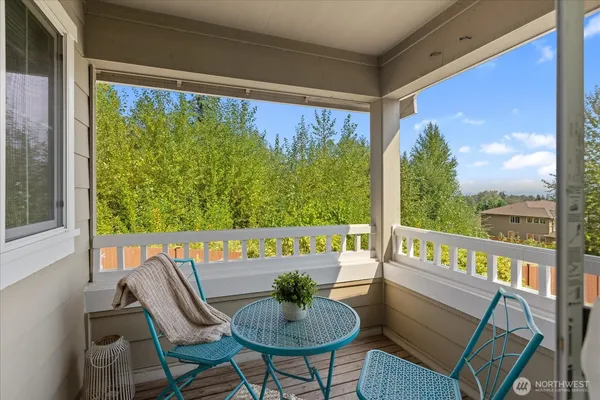 $1,175,000 | 7500 150th Street Southeast, Snohomish, WA 98296