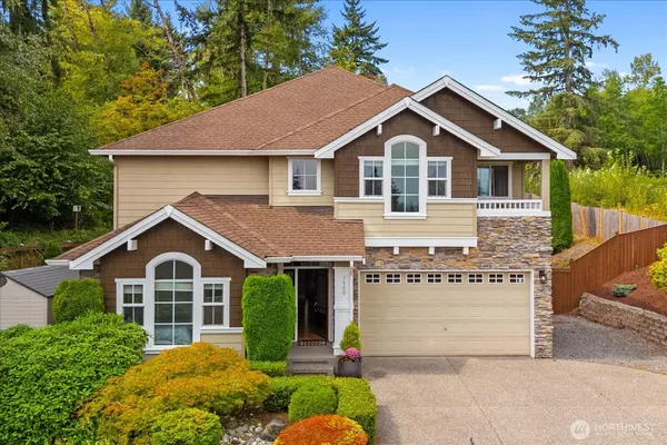 $1,175,000 | 7500 150th Street Southeast, Snohomish, WA 98296
