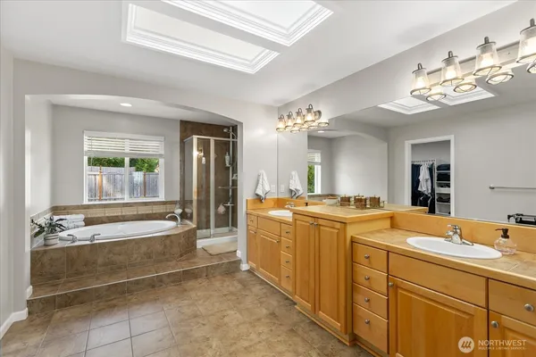 $1,175,000 | 7500 150th Street Southeast, Snohomish, WA 98296