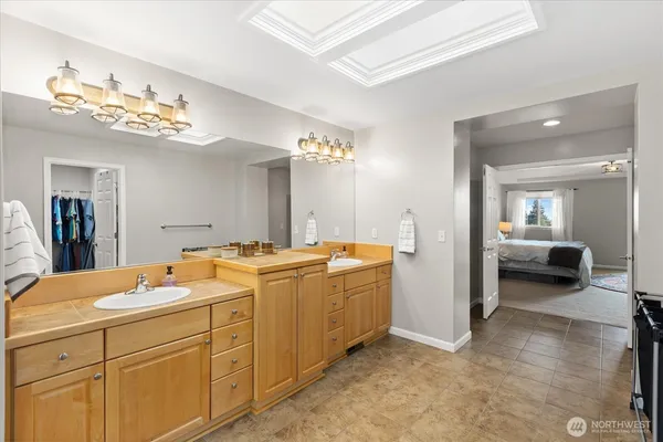 $1,175,000 | 7500 150th Street Southeast, Snohomish, WA 98296