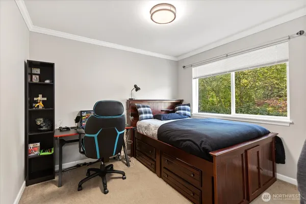 $1,175,000 | 7500 150th Street Southeast, Snohomish, WA 98296