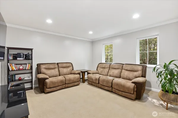 $1,175,000 | 7500 150th Street Southeast, Snohomish, WA 98296