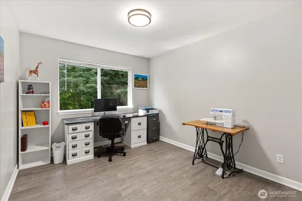 $1,175,000 | 7500 150th Street Southeast, Snohomish, WA 98296