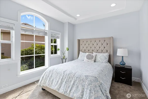 $1,175,000 | 7500 150th Street Southeast, Snohomish, WA 98296