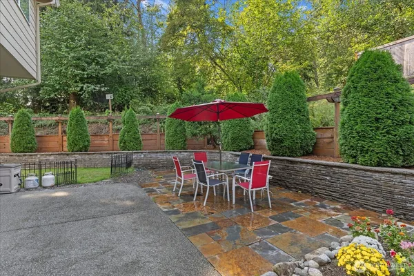 $1,175,000 | 7500 150th Street Southeast, Snohomish, WA 98296