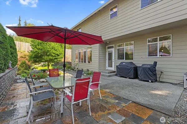 $1,175,000 | 7500 150th Street Southeast, Snohomish, WA 98296