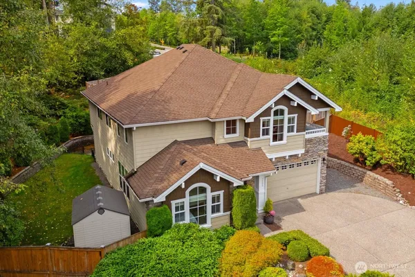 $1,175,000 | 7500 150th Street Southeast, Snohomish, WA 98296