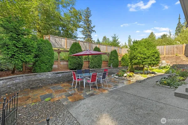 $1,175,000 | 7500 150th Street Southeast, Snohomish, WA 98296
