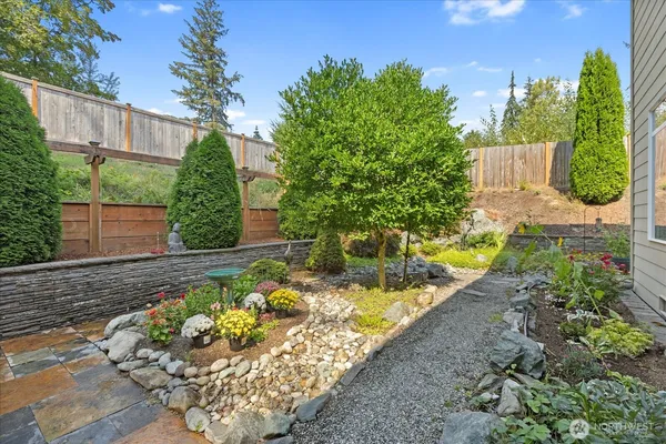 $1,175,000 | 7500 150th Street Southeast, Snohomish, WA 98296