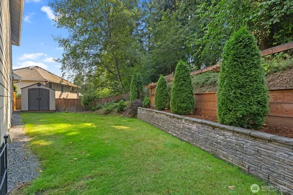 $1,175,000 | 7500 150th Street Southeast, Snohomish, WA 98296