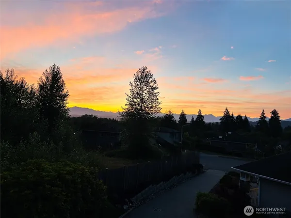 $1,175,000 | 7500 150th Street Southeast, Snohomish, WA 98296