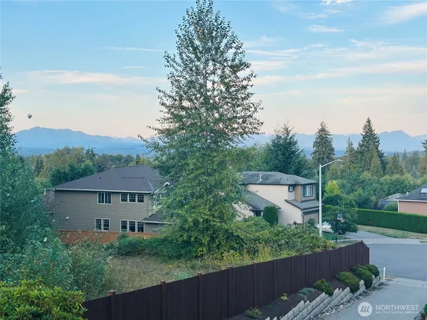 $1,175,000 | 7500 150th Street Southeast, Snohomish, WA 98296