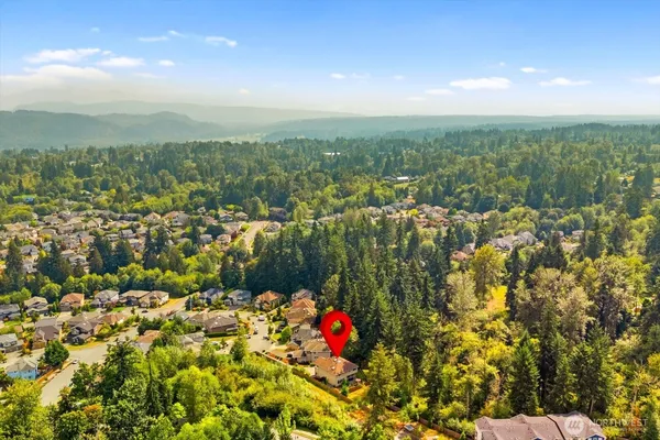$1,175,000 | 7500 150th Street Southeast, Snohomish, WA 98296
