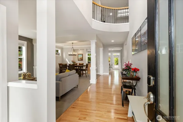 $1,175,000 | 7500 150th Street Southeast, Snohomish, WA 98296