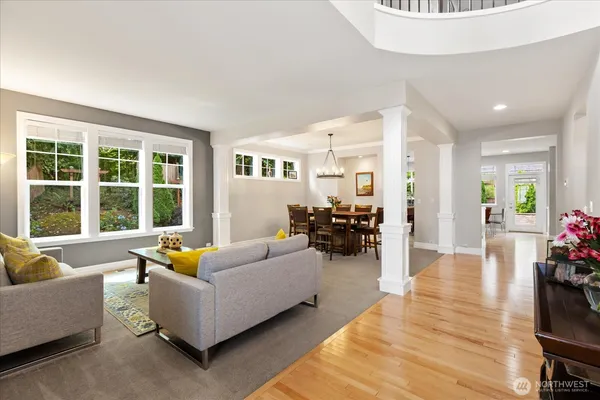 $1,175,000 | 7500 150th Street Southeast, Snohomish, WA 98296