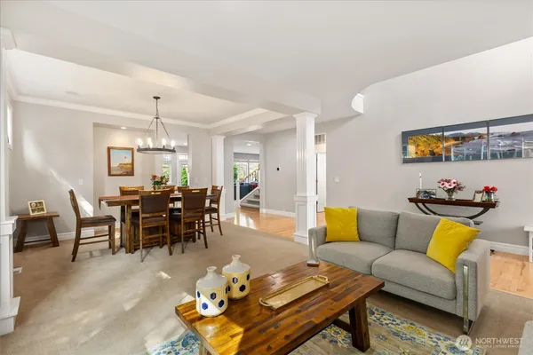 $1,175,000 | 7500 150th Street Southeast, Snohomish, WA 98296