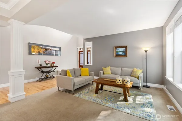$1,175,000 | 7500 150th Street Southeast, Snohomish, WA 98296