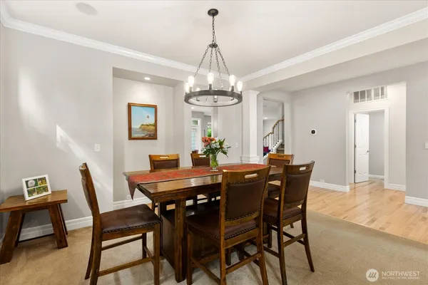 $1,175,000 | 7500 150th Street Southeast, Snohomish, WA 98296