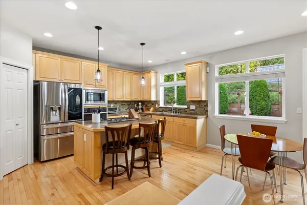 $1,175,000 | 7500 150th Street Southeast, Snohomish, WA 98296