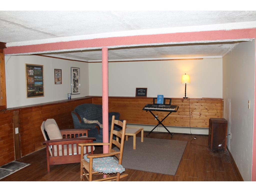 72 Chase Road Londonderry, NH 03053 - Photo 12 of 20