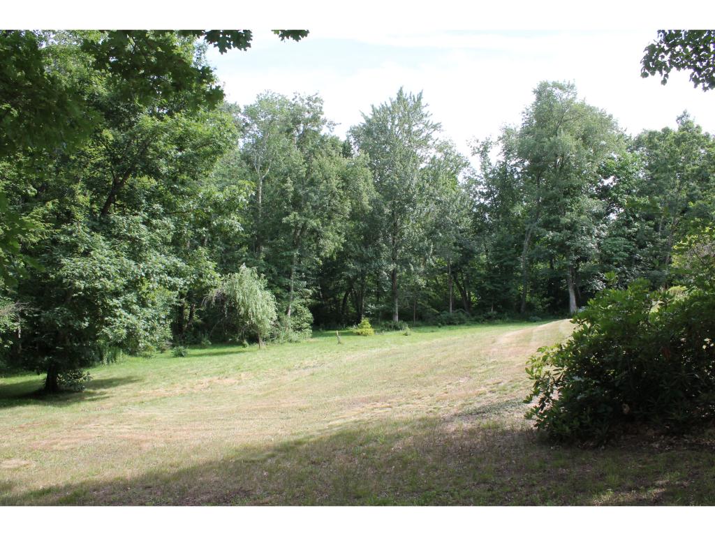 72 Chase Road Londonderry, NH 03053 - Photo 18 of 20