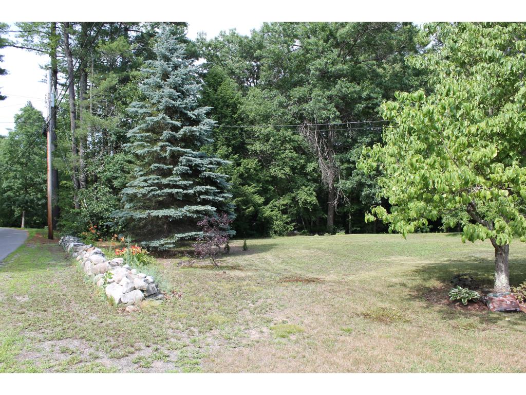 72 Chase Road Londonderry, NH 03053 - Photo 20 of 20