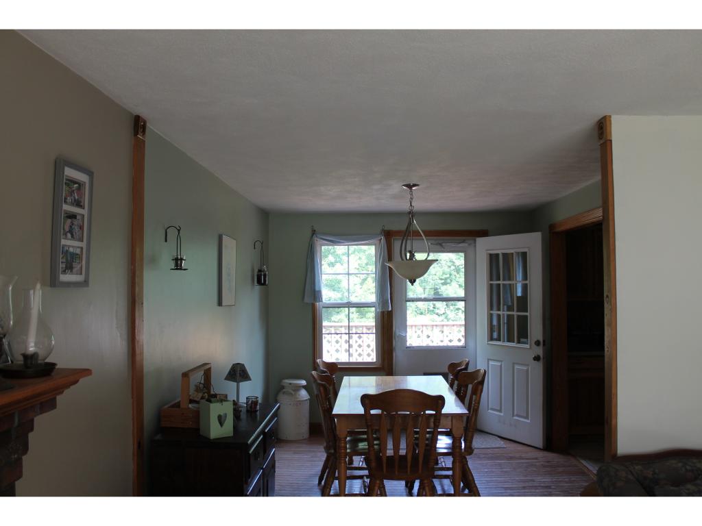 72 Chase Road Londonderry, NH 03053 - Photo 7 of 20