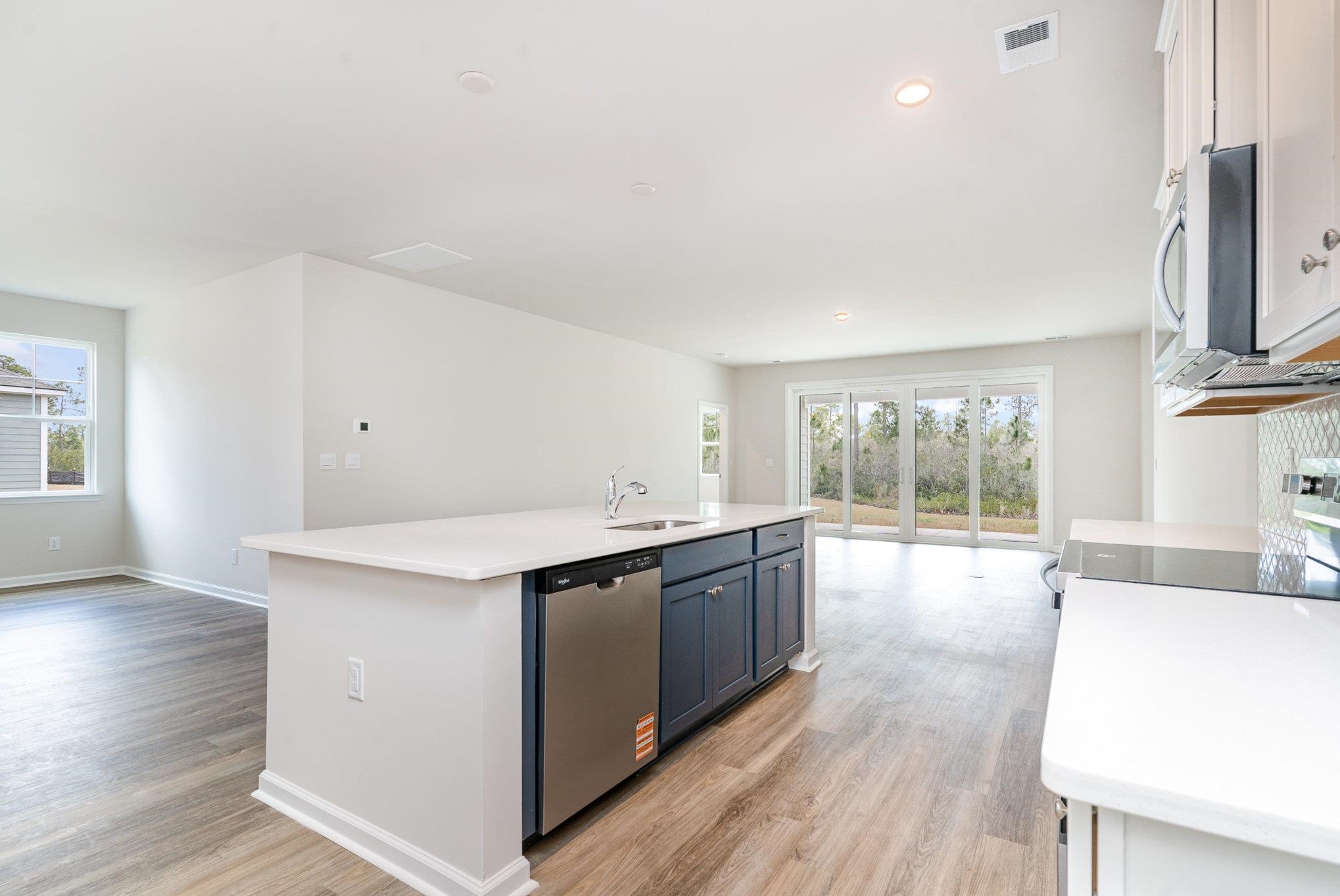 321 Hadley Spgs Avenue Longs, SC 29568 - Photo 12 of 30