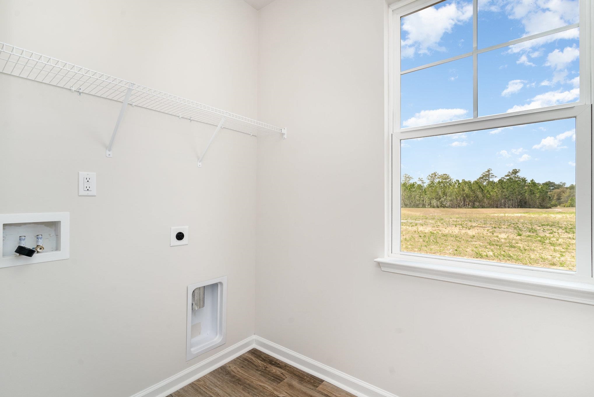 321 Hadley Spgs Avenue Longs, SC 29568 - Photo 13 of 30