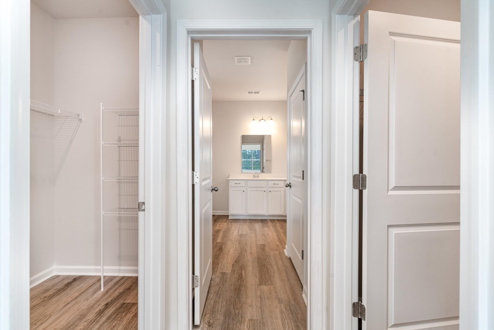 321 Hadley Spgs Avenue Longs, SC 29568 - Photo 15 of 30