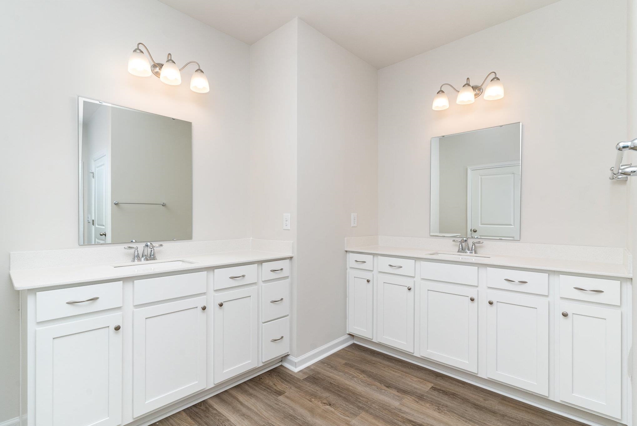 321 Hadley Spgs Avenue Longs, SC 29568 - Photo 18 of 30