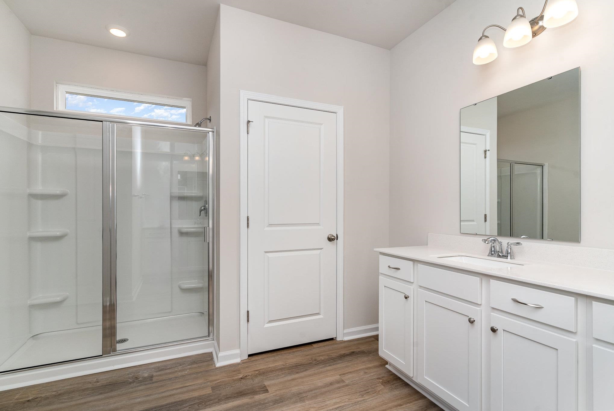 321 Hadley Spgs Avenue Longs, SC 29568 - Photo 19 of 30