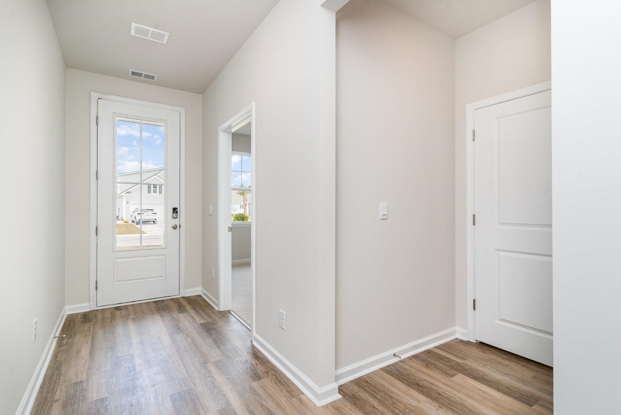 321 Hadley Spgs Avenue Longs, SC 29568 - Photo 2 of 30