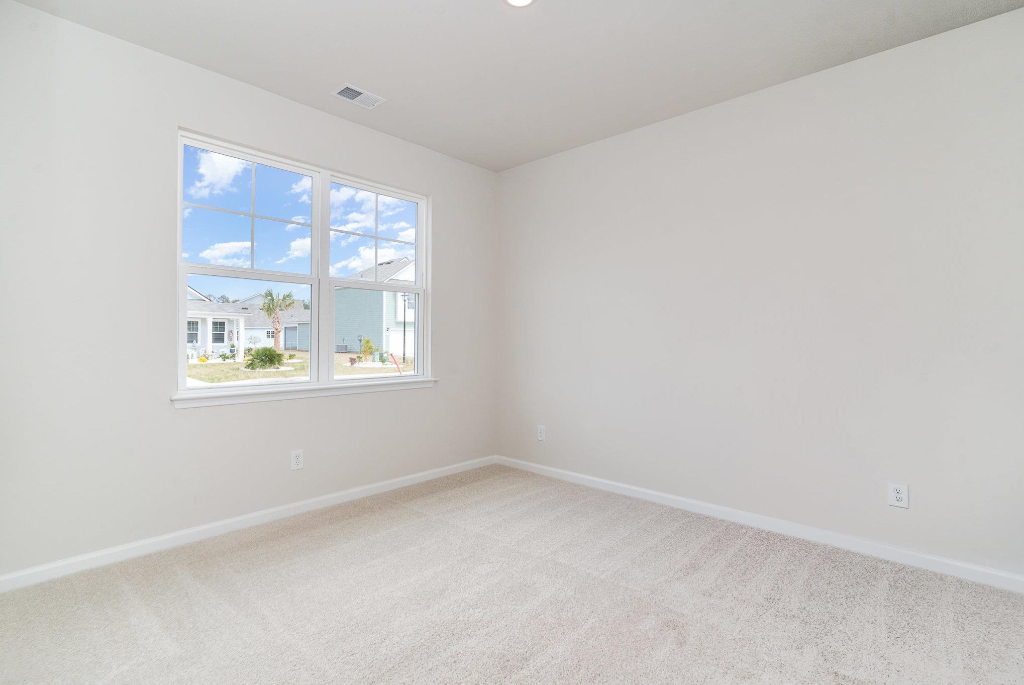321 Hadley Spgs Avenue Longs, SC 29568 - Photo 21 of 30