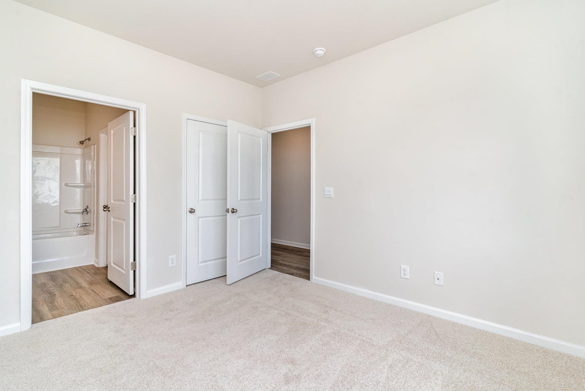 321 Hadley Spgs Avenue Longs, SC 29568 - Photo 22 of 30