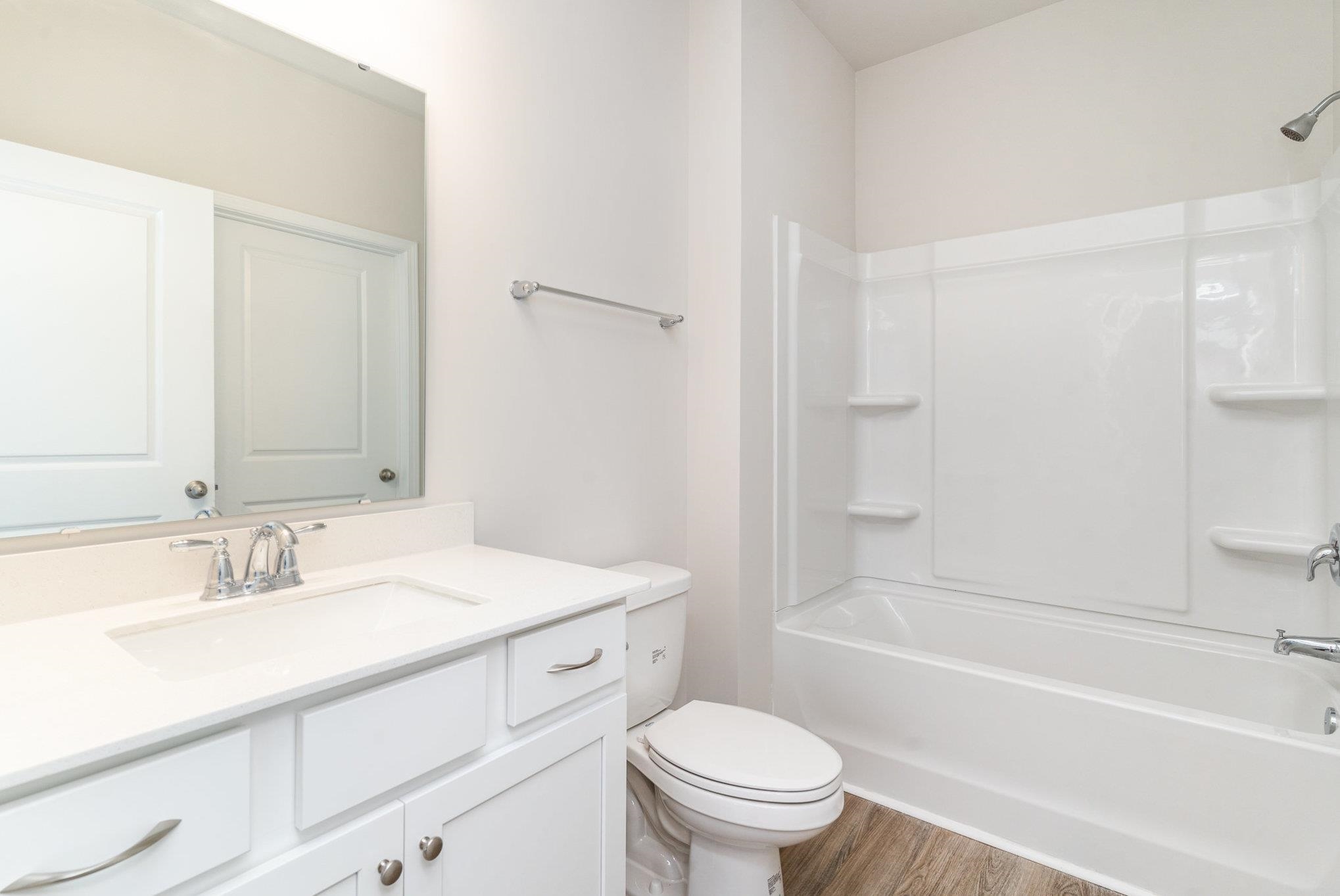 321 Hadley Spgs Avenue Longs, SC 29568 - Photo 23 of 30