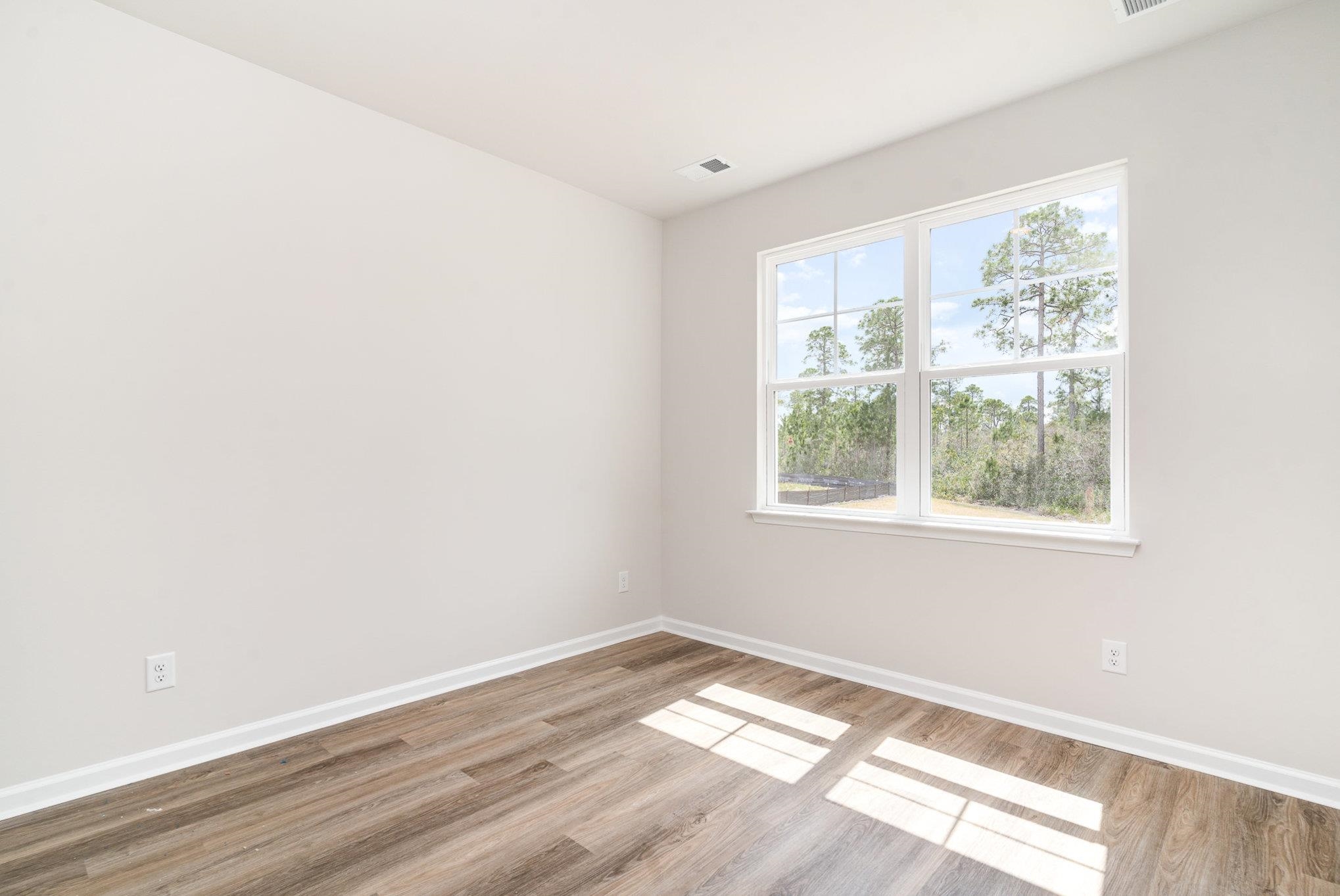 321 Hadley Spgs Avenue Longs, SC 29568 - Photo 24 of 30