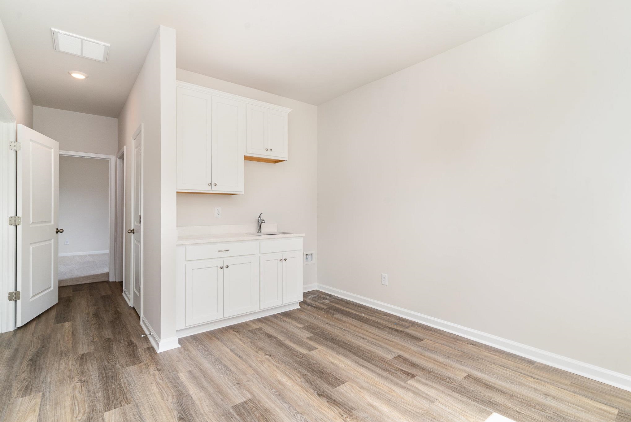 321 Hadley Spgs Avenue Longs, SC 29568 - Photo 25 of 30