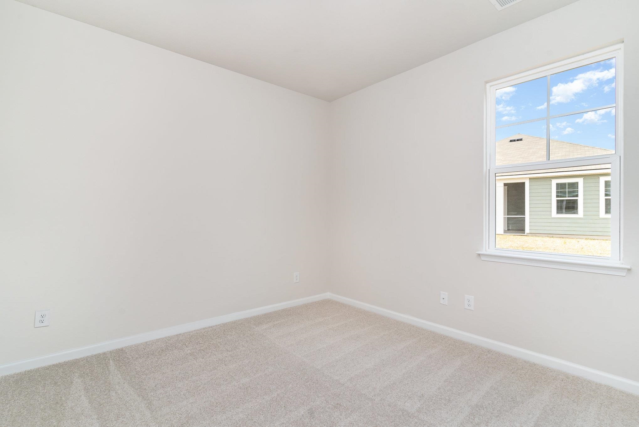 321 Hadley Spgs Avenue Longs, SC 29568 - Photo 27 of 30