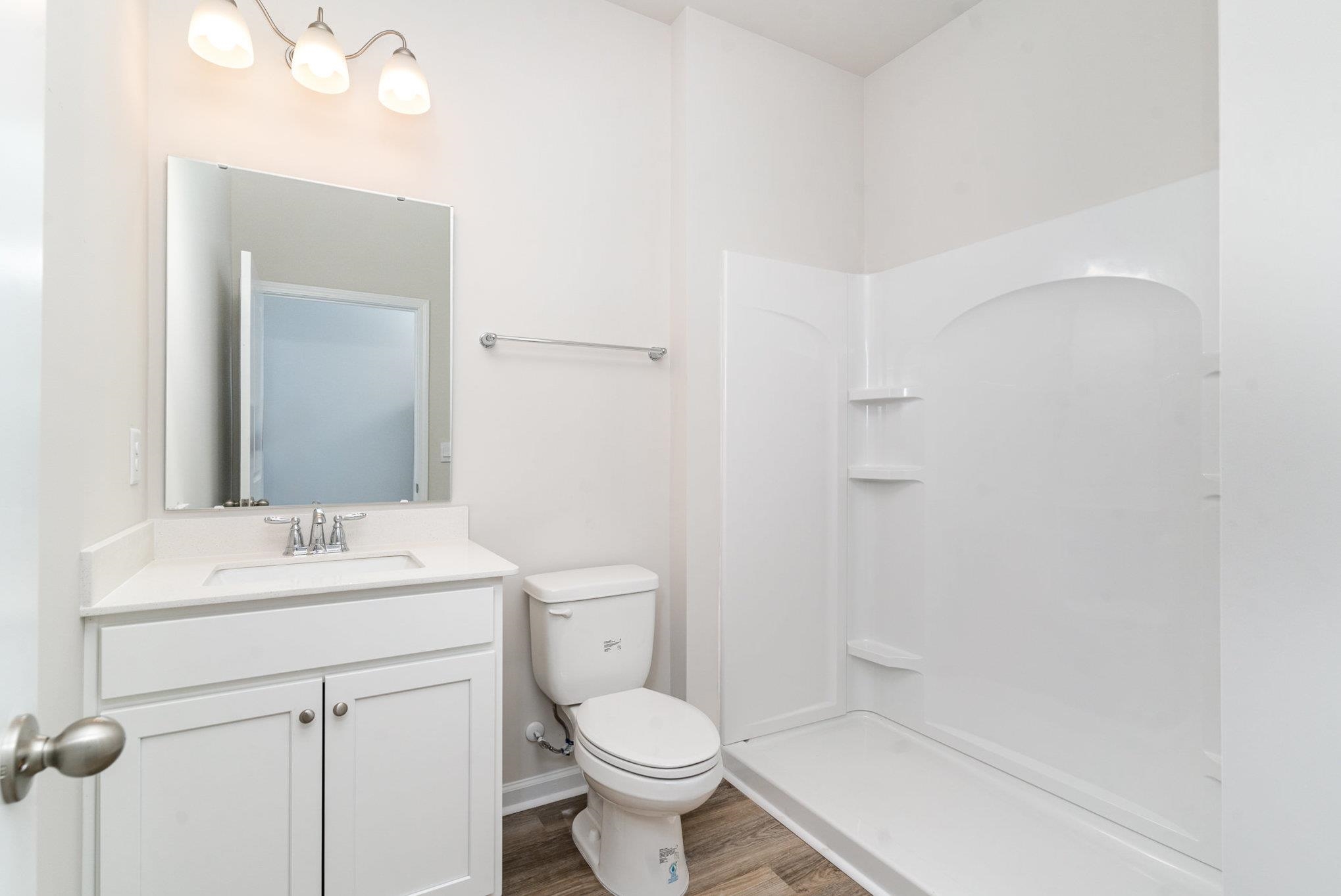 321 Hadley Spgs Avenue Longs, SC 29568 - Photo 29 of 30