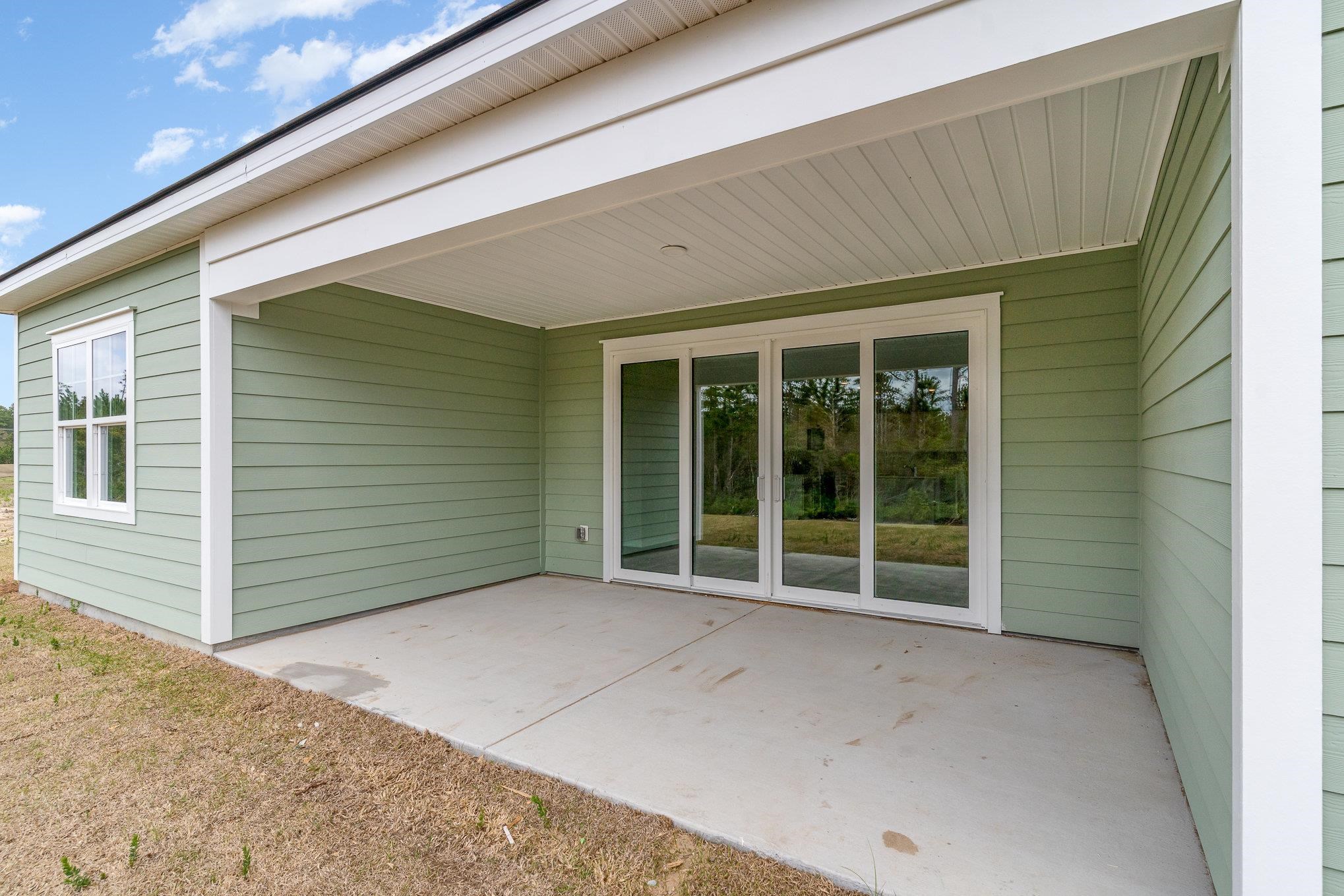 321 Hadley Spgs Avenue Longs, SC 29568 - Photo 30 of 30