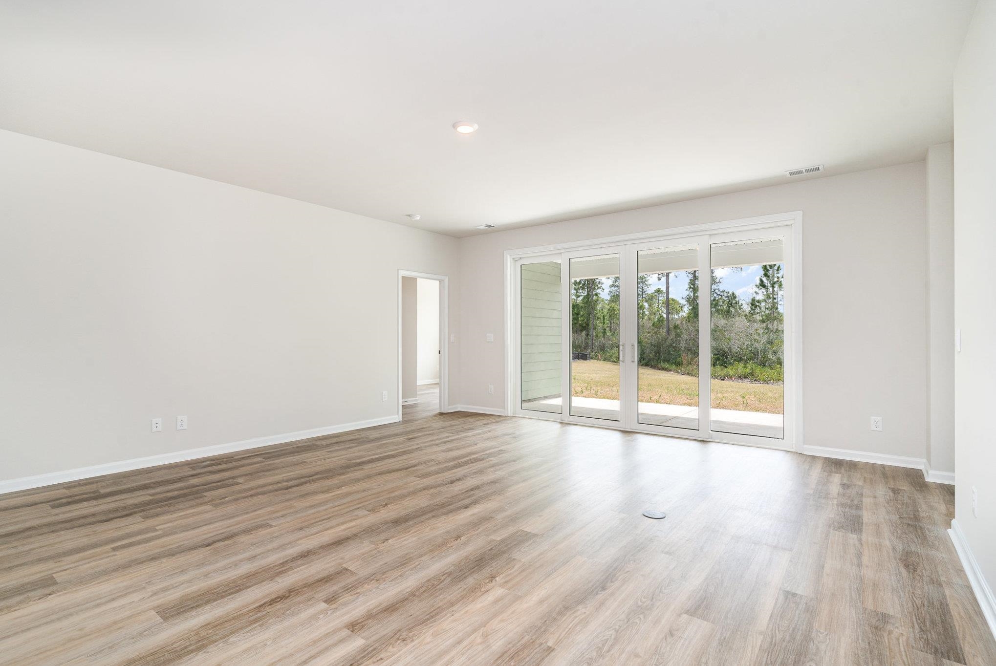 321 Hadley Spgs Avenue Longs, SC 29568 - Photo 4 of 30