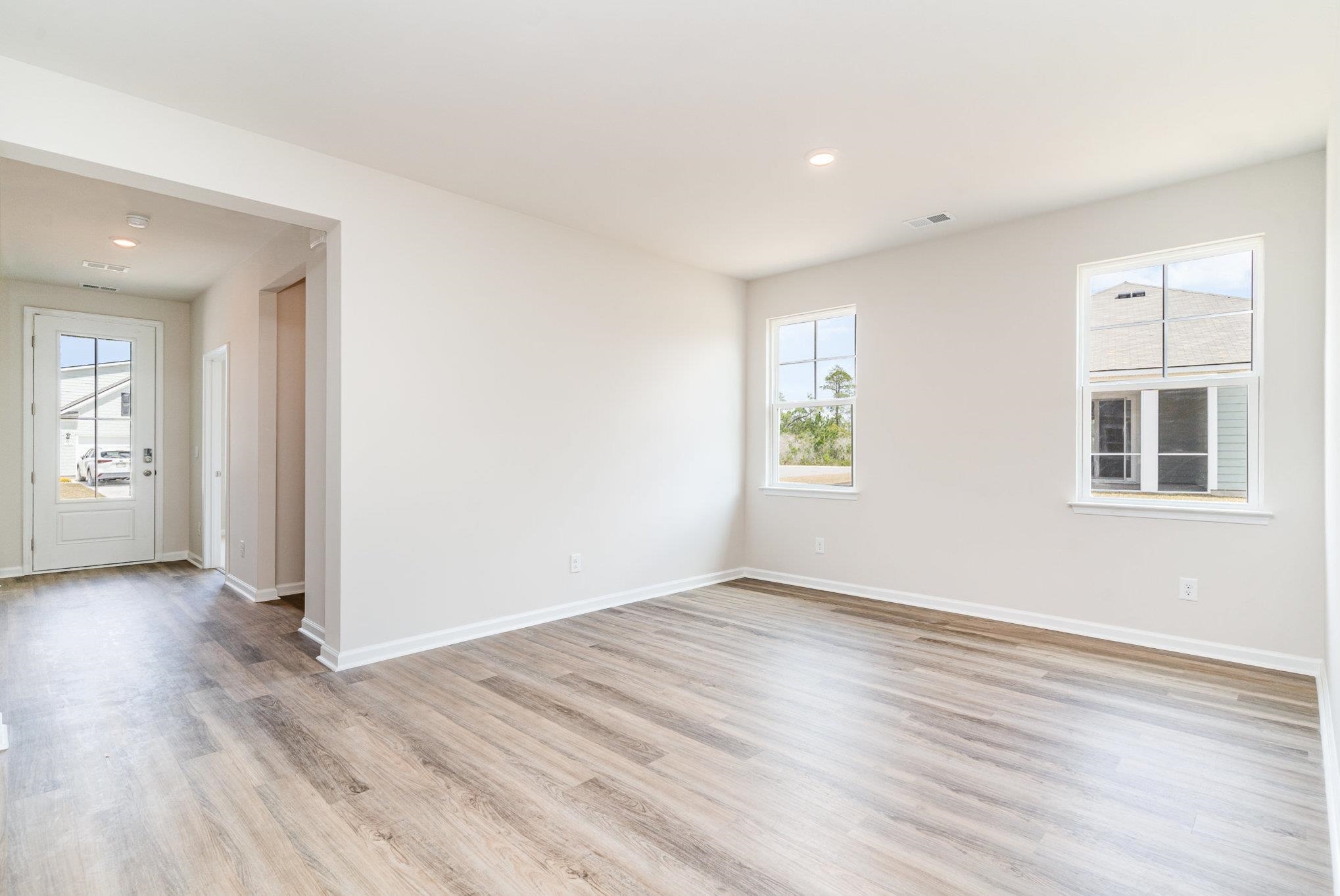 321 Hadley Spgs Avenue Longs, SC 29568 - Photo 5 of 30