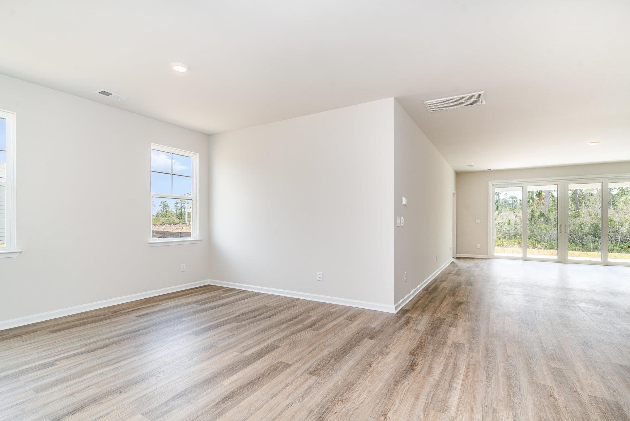 321 Hadley Spgs Avenue Longs, SC 29568 - Photo 6 of 30