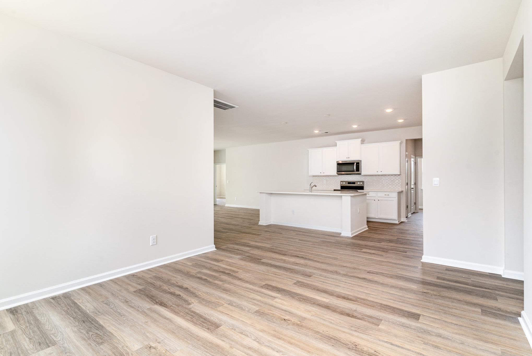 321 Hadley Spgs Avenue Longs, SC 29568 - Photo 8 of 30