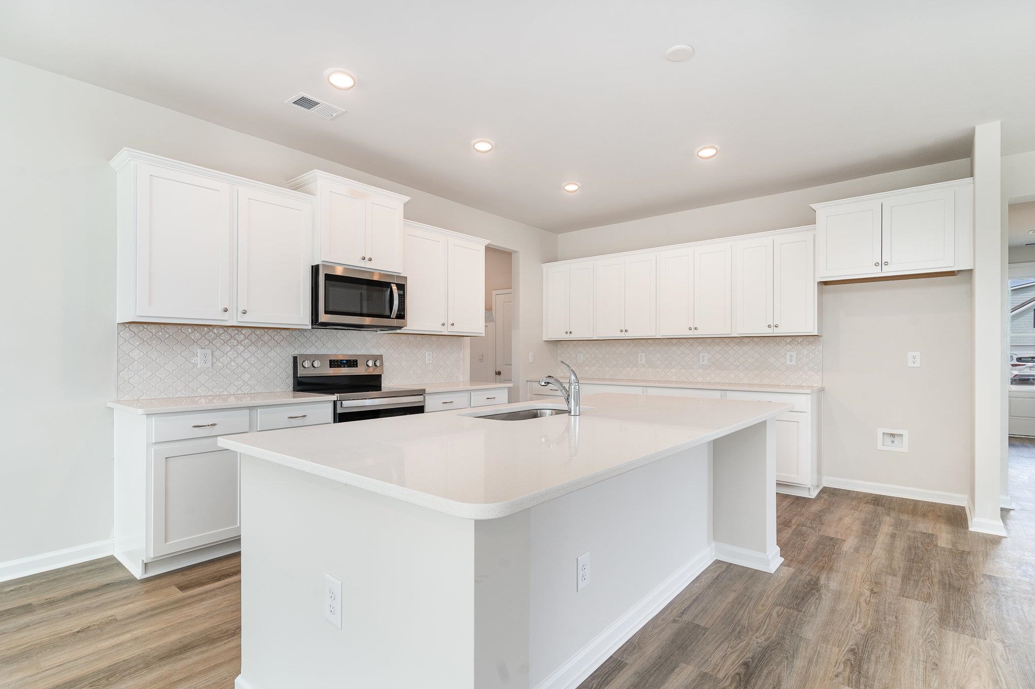 321 Hadley Spgs Avenue Longs, SC 29568 - Photo 10 of 30